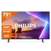 Philips 75PUS8500 Ambilight (2025)