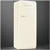 Smeg FAB28RCR6 Creme