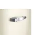 Smeg FAB28RCR6 Creme