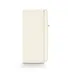 Smeg FAB28RCR6 Creme