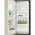 Smeg FAB28RCR6 Creme