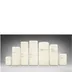 Smeg FAB28RCR6 Creme