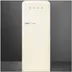 Smeg FAB28RCR6 Creme