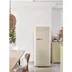 Smeg FAB28RCR6 Creme