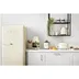 Smeg FAB28RCR6 Creme