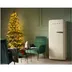 Smeg FAB28RCR6 Creme