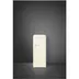 Smeg FAB28RCR6 Creme