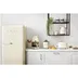 Smeg FAB28RCR6 Creme