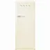 Smeg FAB28RCR6 Creme