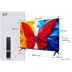TCL 40S5L (2026)