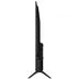 TCL 40S5L (2026)