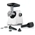 Bosch MFWS607W