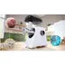 Bosch MFWS607W