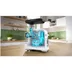 Bosch MFWS607W