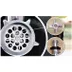 Bosch MFWS607W