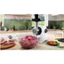 Bosch MFWS607W