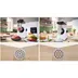 Bosch MFWS607W