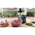 Bosch MFWS607W
