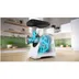 Bosch MFWS607W