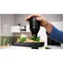 Bosch MFWS607W