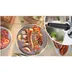 Bosch MFWS607W
