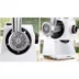 Bosch MFWS607W