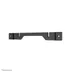 Neomounts Wall mount for Sonos Ray Zwart