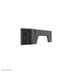 Neomounts Wall mount for Sonos Ray Zwart
