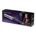 Remington CI5538 Pro Curl Zwart