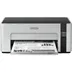 Epson EcoTank ET-M1120
