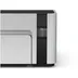 Epson EcoTank ET-M1120