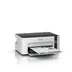Epson EcoTank ET-M1120