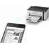 Epson EcoTank ET-M1120