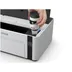 Epson EcoTank ET-M1120