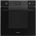 Smeg SOP6101S2B3