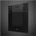 Smeg SOP6101S2B3