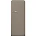 Smeg FAB28RDTP6 Taupe