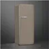 Smeg FAB28RDTP6 Taupe