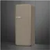 Smeg FAB28RDTP6 Taupe
