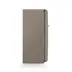 Smeg FAB28RDTP6 Taupe