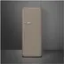 Smeg FAB28RDTP6 Taupe