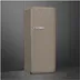 Smeg FAB28RDTP6 Taupe