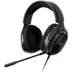 Acer Predator Galea 315 Gaming Headset