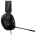 Acer Predator Galea 315 Gaming Headset