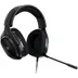 Acer Predator Galea 315 Gaming Headset