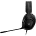 Acer Predator Galea 315 Gaming Headset