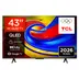 TCL QLED 43QLED780L (2026)