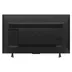 TCL QLED 43QLED780L (2026)