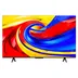 TCL QLED 43QLED780L (2026)