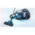 Bosch BGS21CAR Rood